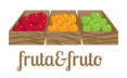 frutasefrutos